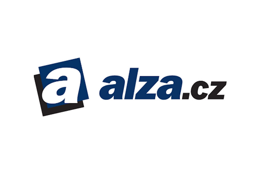 Slevy u Alza.cz
