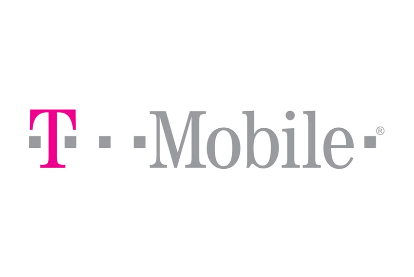 Výhodné volání T-mobile