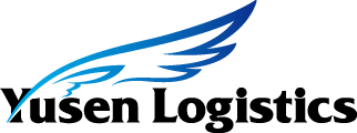 Yusen Logistics